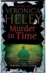 Murder in Time