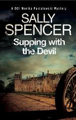 Supping with the Devil