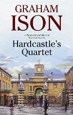 Hardcastle's Quartet