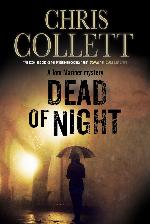 Dead of Night