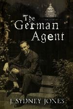 The German Agent