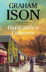 Hardcastle's Collector