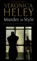 Murder in Style