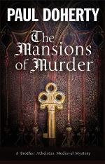 The Mansions of Murder