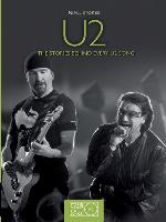 U2
