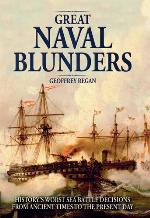 Great Naval Blunders