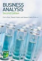 Business Analysis