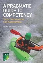 A Pragmatic Guide to Competency