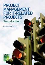 Project Management for IT-Related Projects