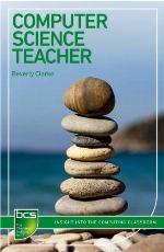 Computer Science Teacher