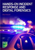 Hands-on Incident Response and Digital Forensics