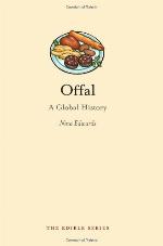 Offal