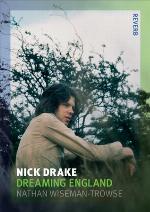 Nick Drake