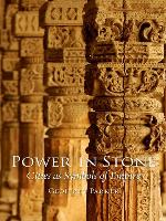 Power in Stone