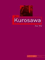 Akira Kurosawa