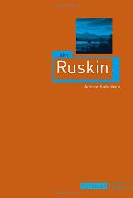 John Ruskin