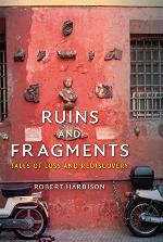 Ruins and Fragments