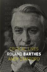 Roland Barthes