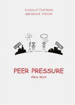 Peer Pressure