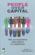 People Over Capital
