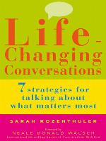 Life-Changing Conversations