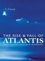 Rise and Fall of Atlantis
