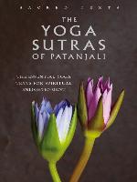 The Yoga Sutras of Patanjali