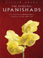 The Principal Upanishads