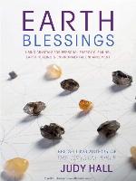 Earth Blessings