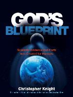 God's Blueprint