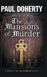 The Mansions of Murder
