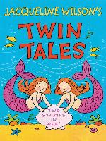 Twin Tales