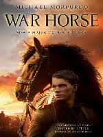 War Horse Film Tie-in