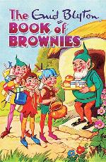 The Book of Brownies