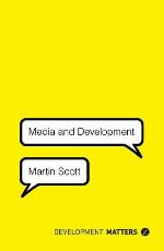 Media and development