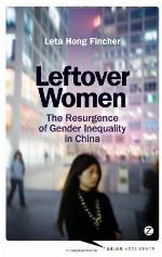 Leftover Women