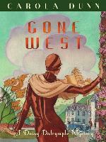 Gone West