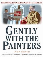 Gently With the Painters
