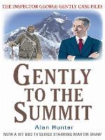 Gently to the Summit