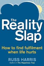 The Reality Slap