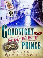 Goodnight Sweet Prince