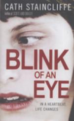 Blink of an Eye