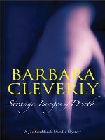 Strange Images of Death