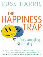 The Happiness Trap