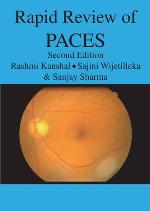 Rapid review of PACES.