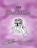 The Blind Miller