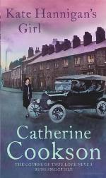 Kate Hannigan's Girl