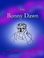 The Bonny Dawn