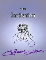 The Invitation