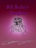 Bill Bailey's Daughter